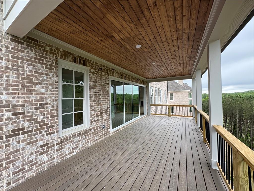 5753 Brendlynn Drive, Suwanee, Georgia image 36