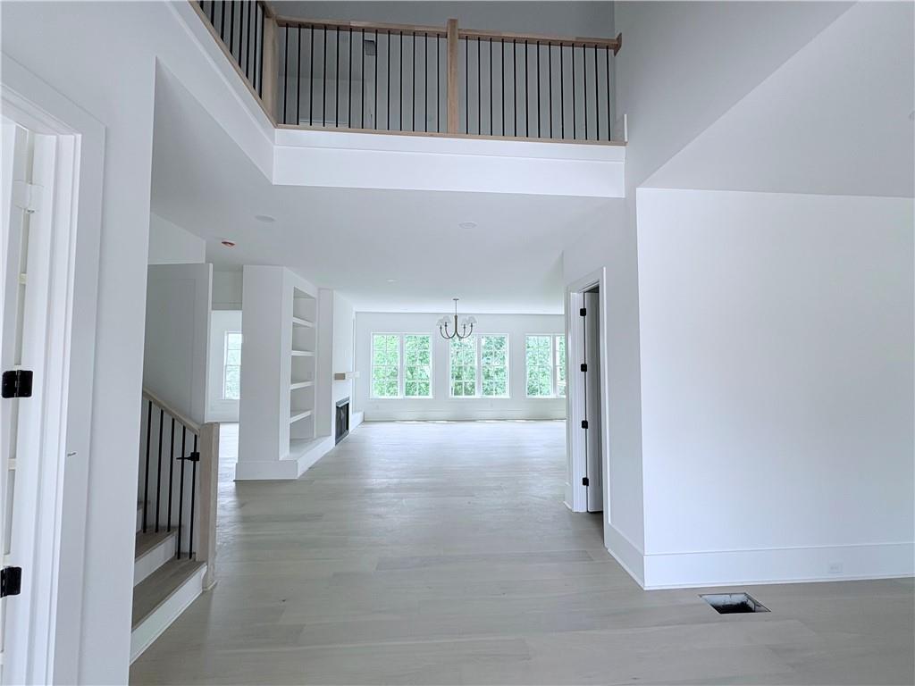 5753 Brendlynn Drive