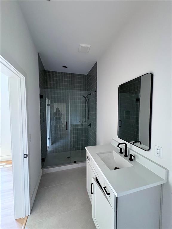 5753 Brendlynn Drive, Suwanee, Georgia image 34