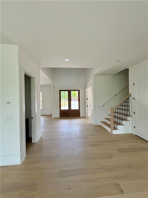 5753 Brendlynn Drive