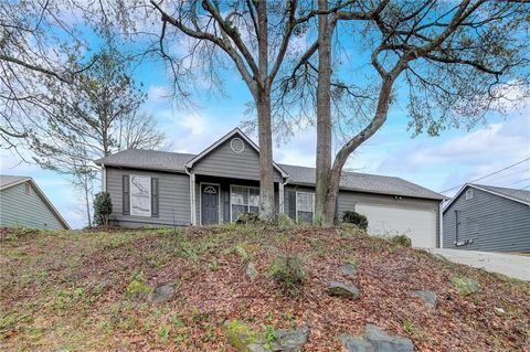 Single Family Residence in Rex GA 3125 Brook Hollow Drive.jpg