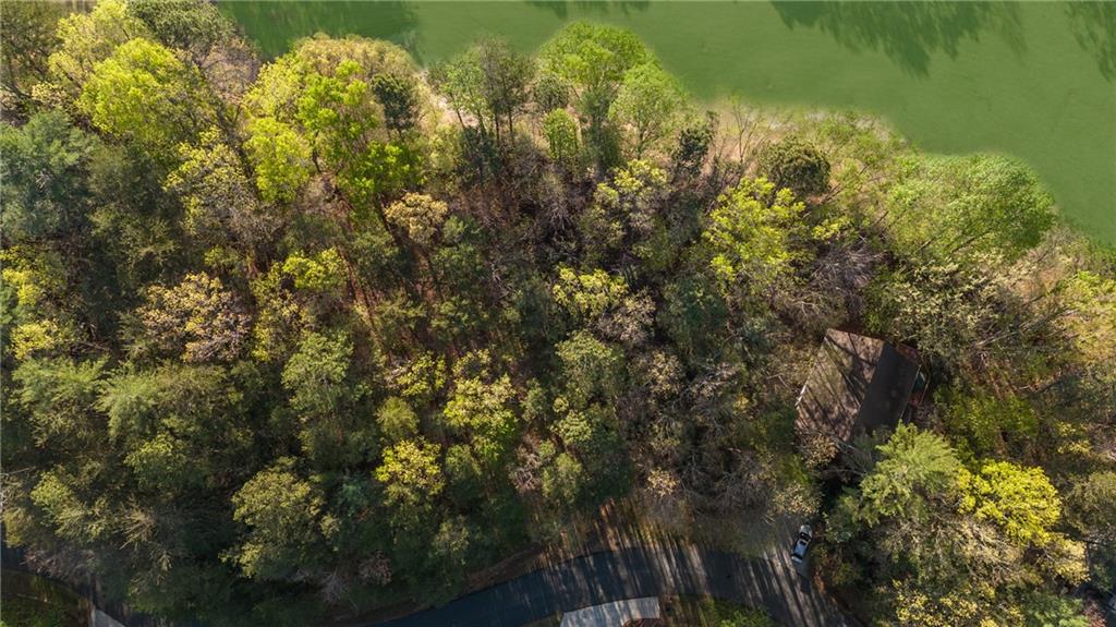 47 Dache Brucke Strasse, Helen, Georgia image 4