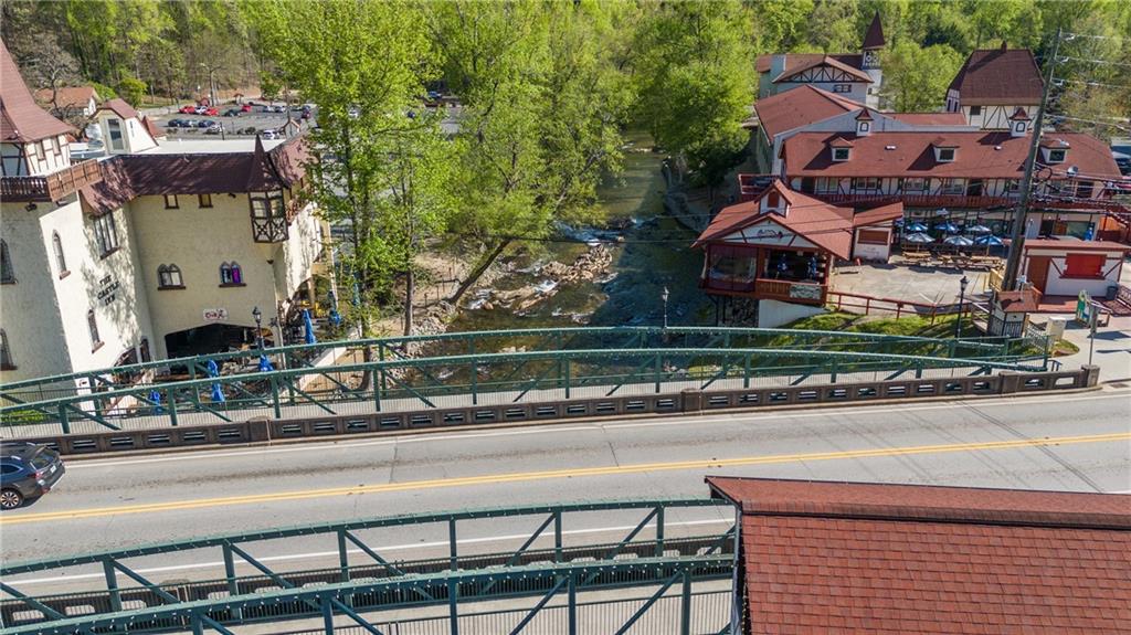 47 Dache Brucke Strasse, Helen, Georgia image 14