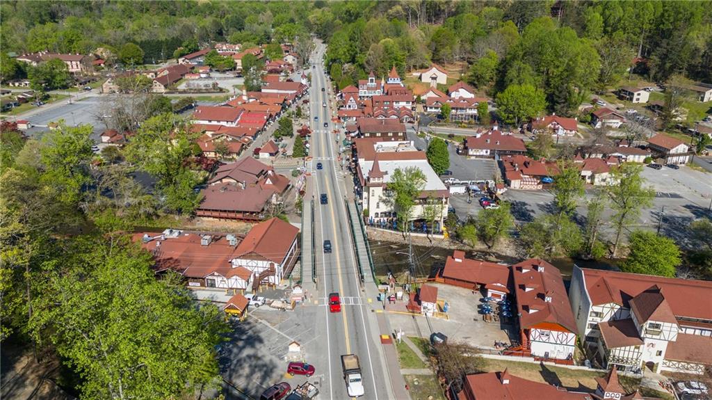 47 Dache Brucke Strasse, Helen, Georgia image 13