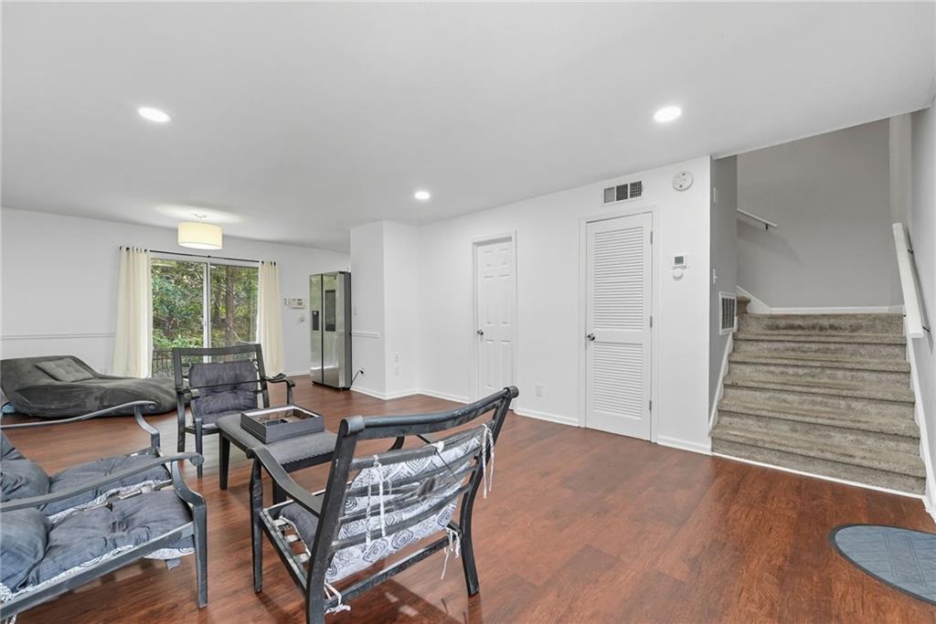 3149 Buford Highway 3