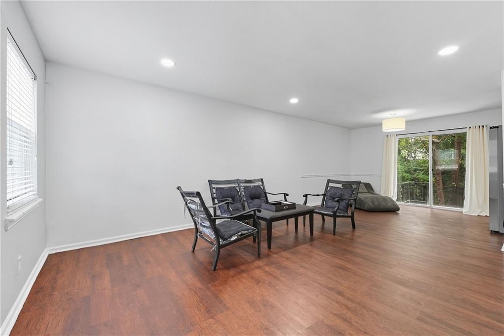 3149 Buford Highway 3