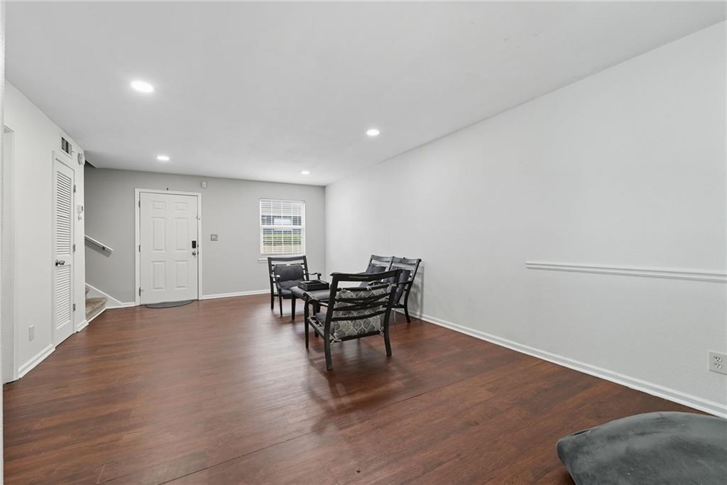 3149 Buford Highway 3