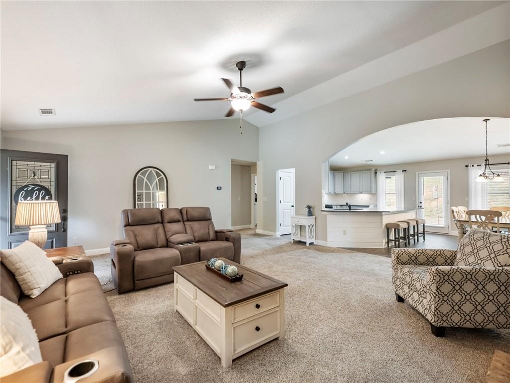 433 Emily Forest Way