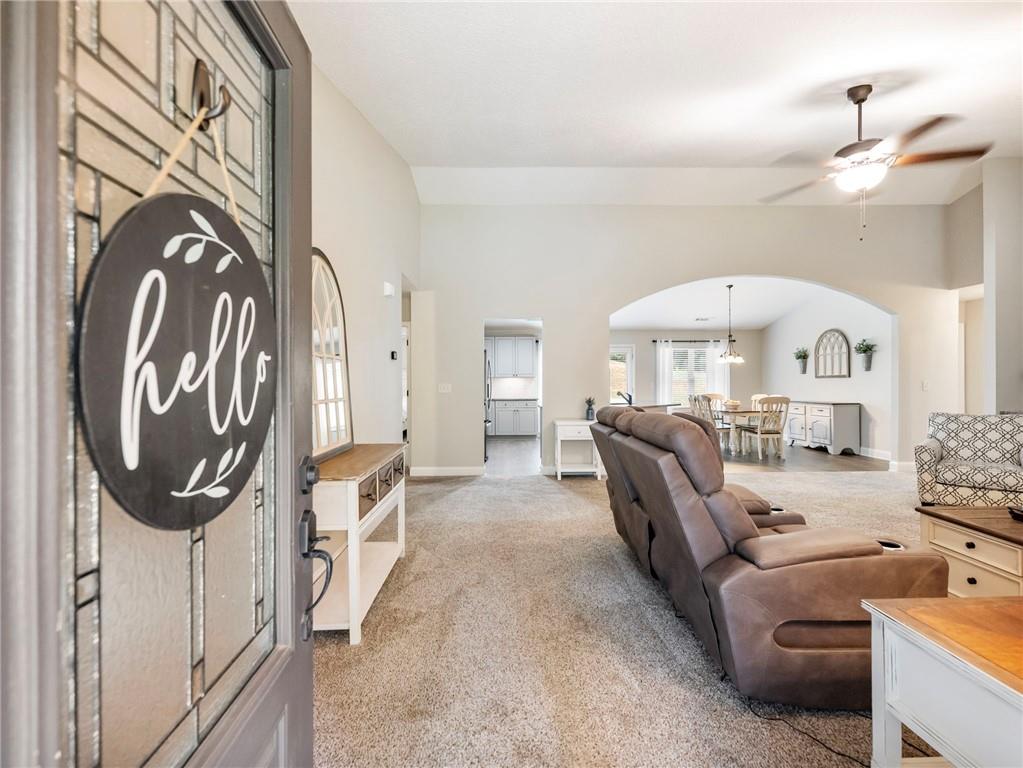 433 Emily Forest Way