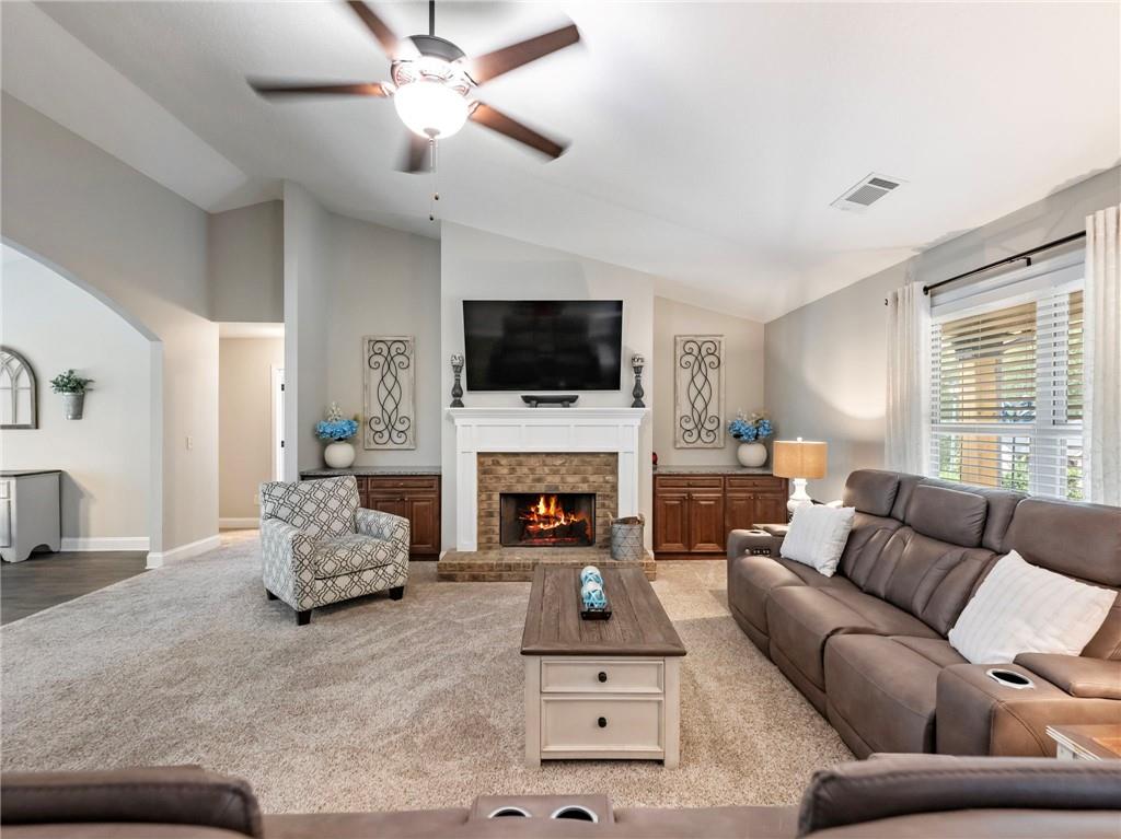 433 Emily Forest Way