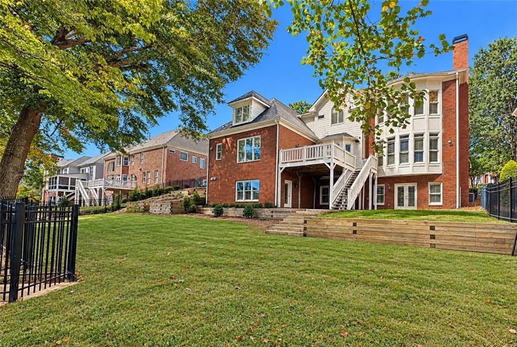 4486 Meadow Club Drive
