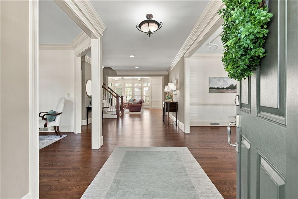 4486 Meadow Club Drive