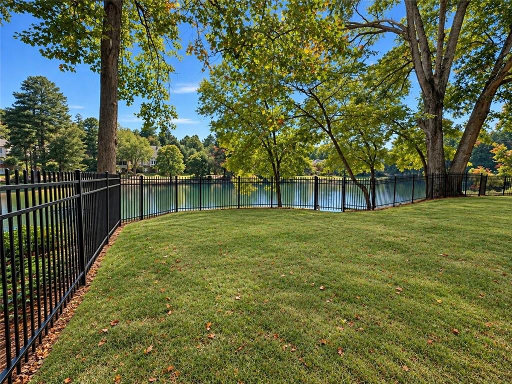 4486 Meadow Club Drive