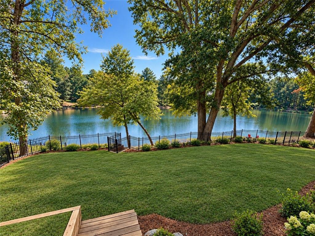 4486 Meadow Club Drive