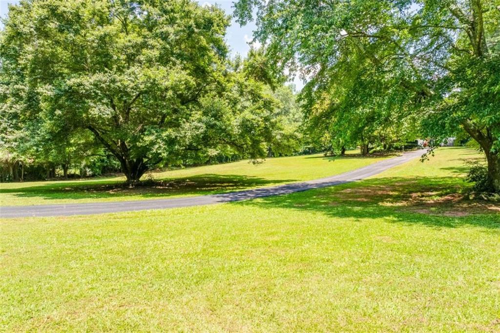 6180 Old Jefferson Road