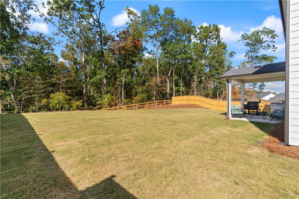 Towne Mill - Residential