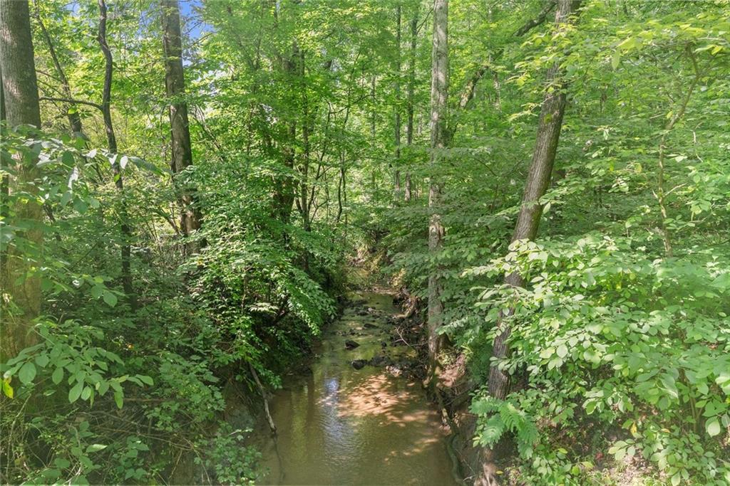 0 Long Branch Road