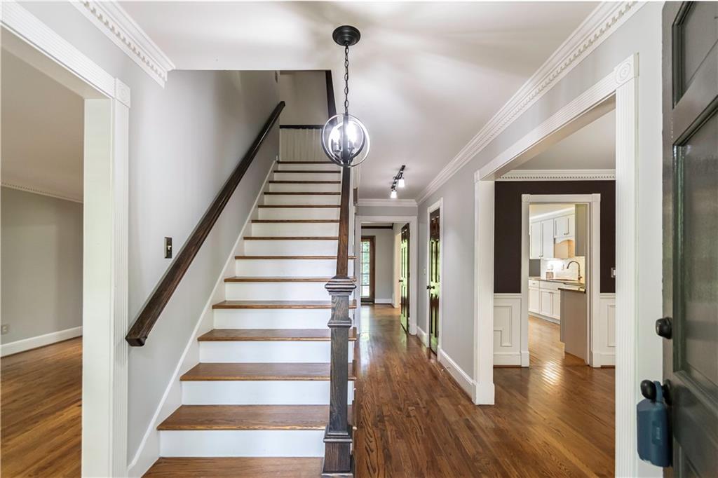 2885 Northbrook Drive