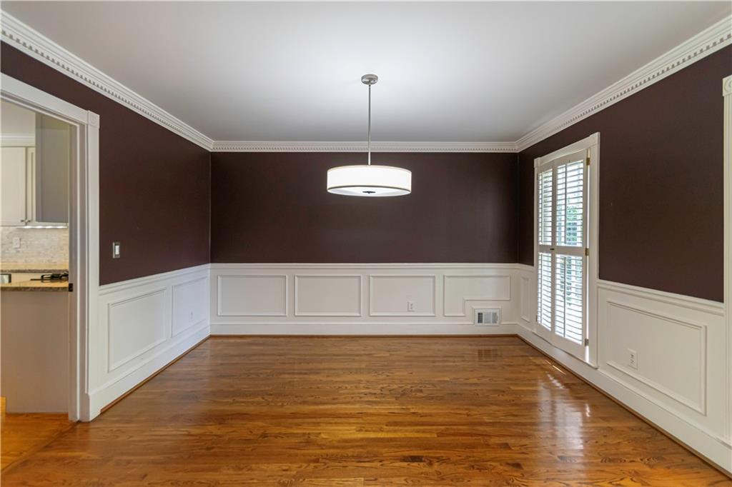 2885 Northbrook Drive