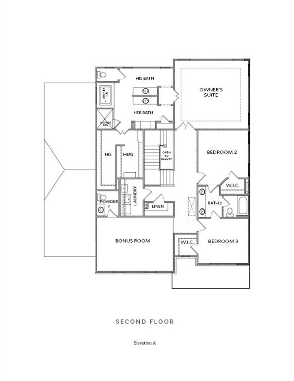 10005 Grandview Square