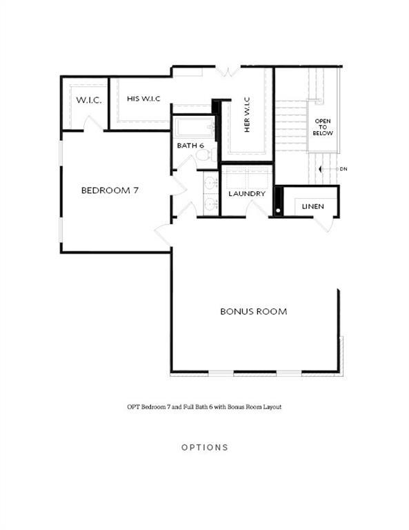 10005 Grandview Square