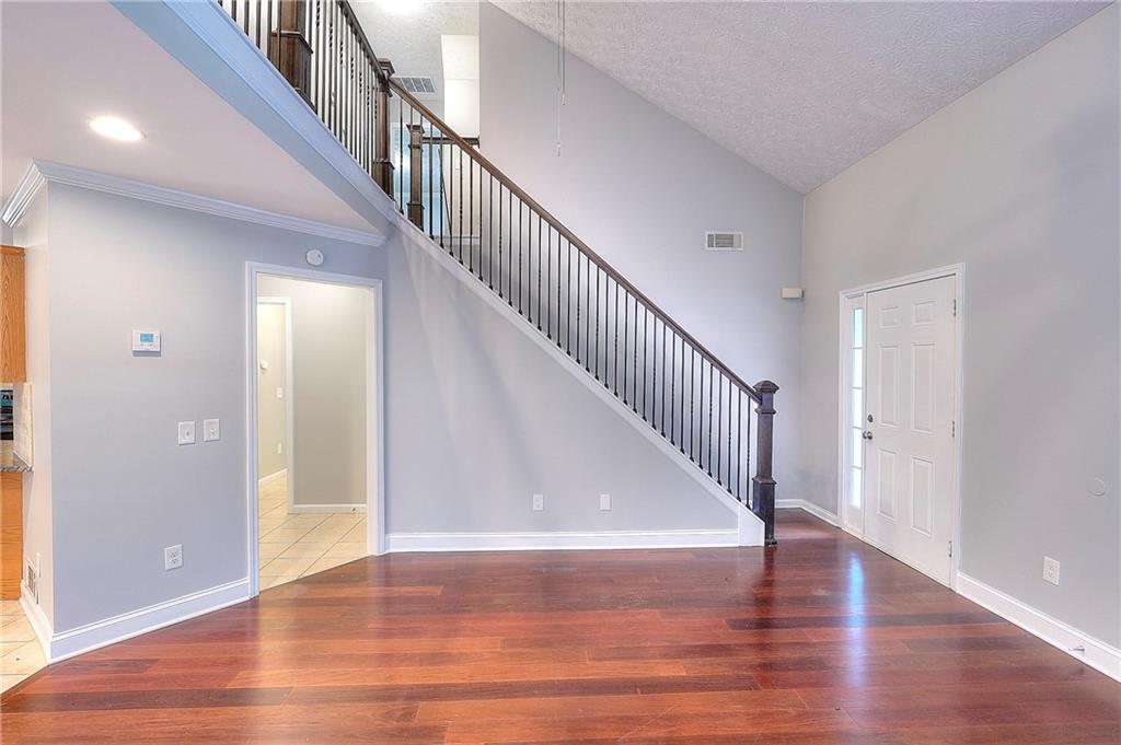 372 Ashton Way