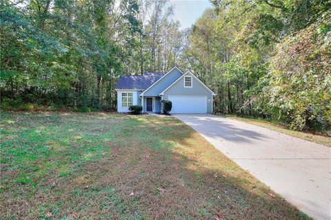 372 Ashton Way Winder GA 30680