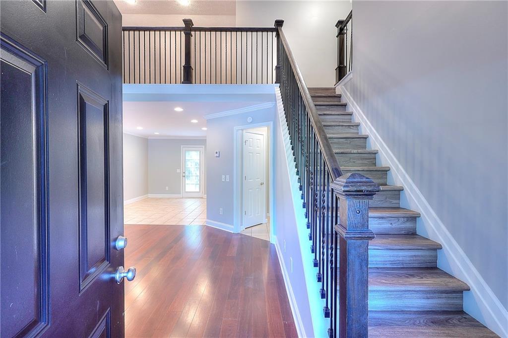 372 Ashton Way