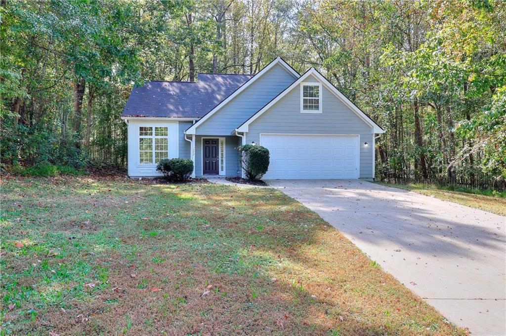 372 Ashton Way