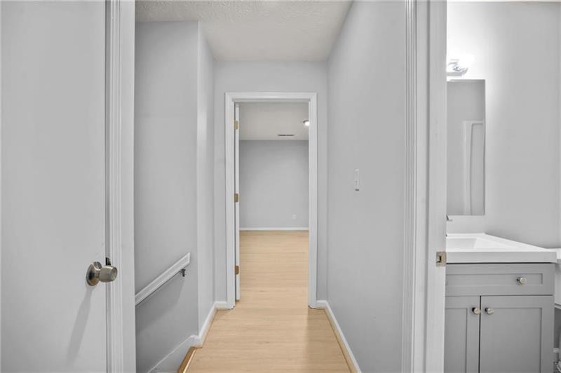 3481 Oak Run Drive, Lithonia, Georgia image 20