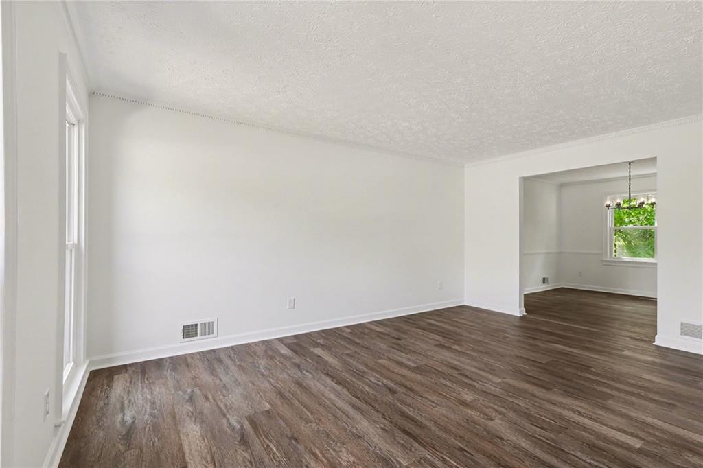 3048 Wembley Forest Place