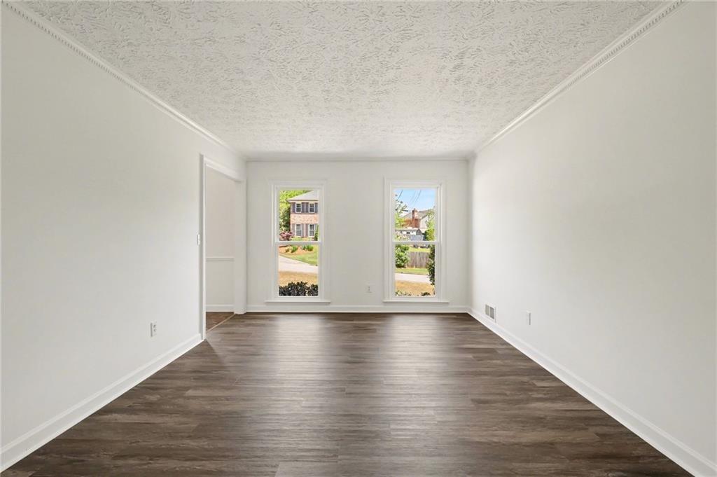 3048 Wembley Forest Place