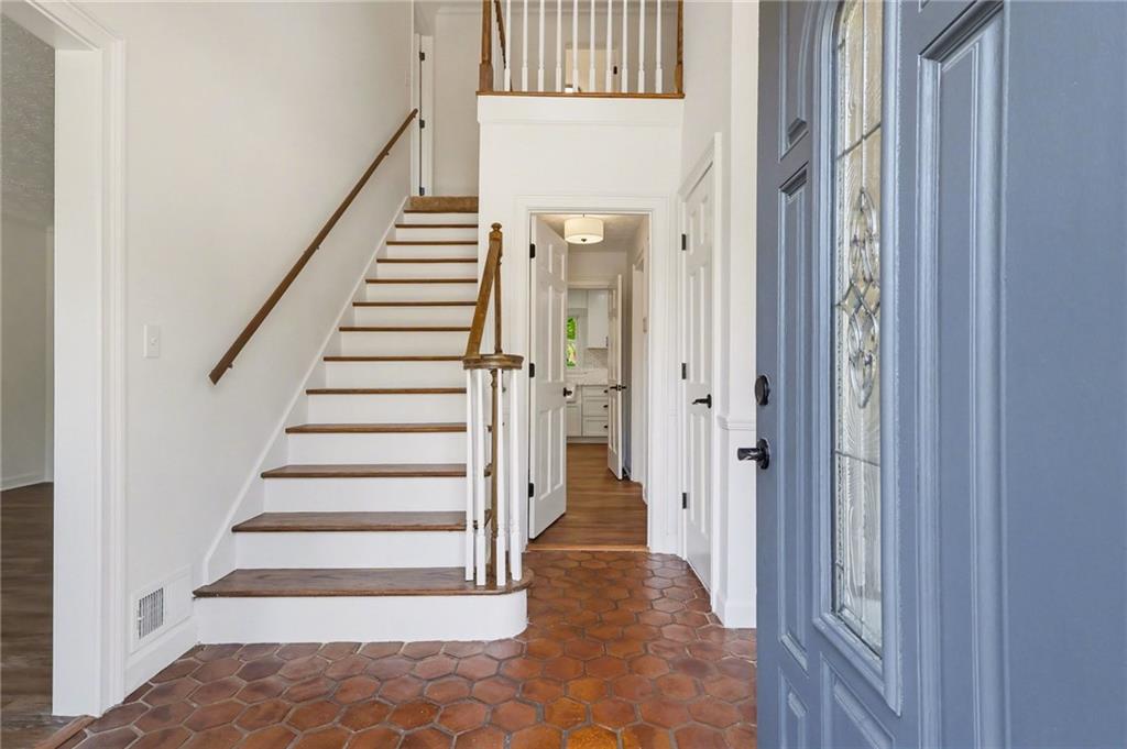 3048 Wembley Forest Place