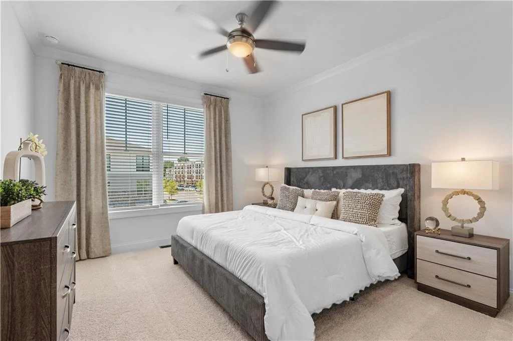 532 Alice Way Unit D8