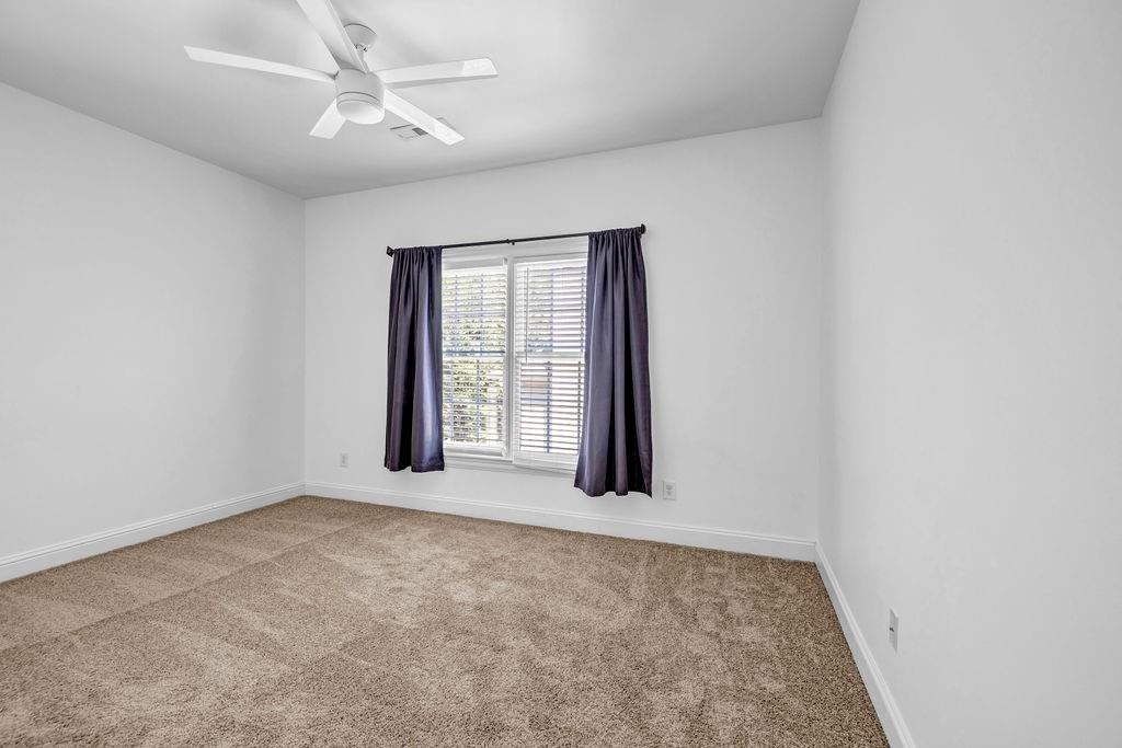416 Wilfawn Way, Avondale Estates, Georgia image 13
