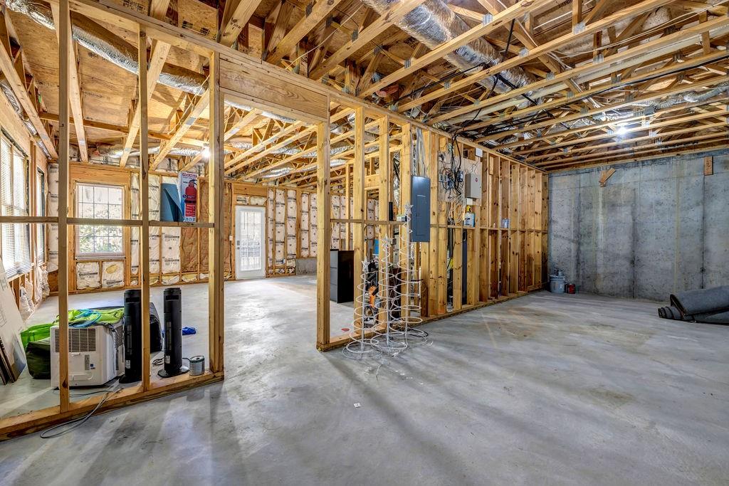 416 Wilfawn Way, Avondale Estates, Georgia image 30