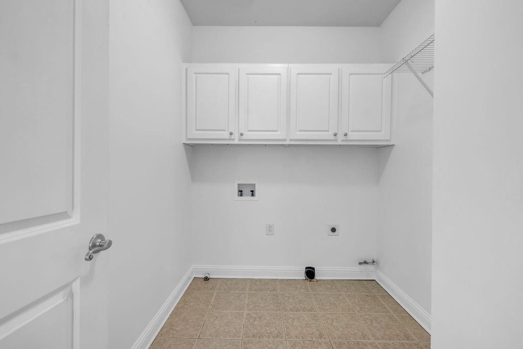 416 Wilfawn Way, Avondale Estates, Georgia image 22