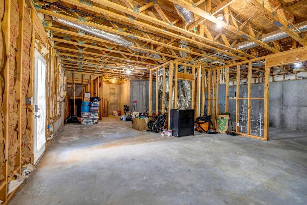 416 Wilfawn Way, Avondale Estates, Georgia image 31