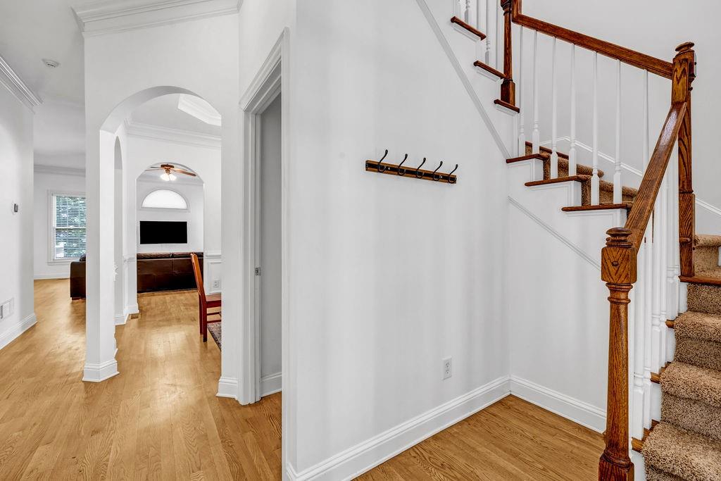 416 Wilfawn Way