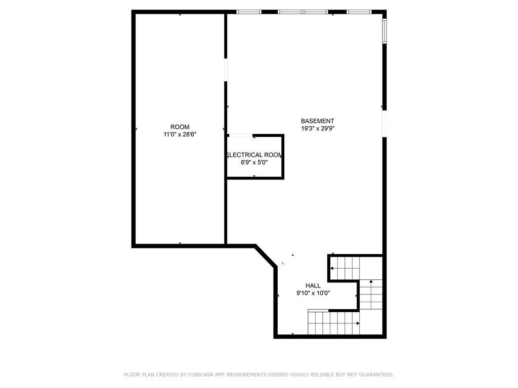416 Wilfawn Way, Avondale Estates, Georgia image 41