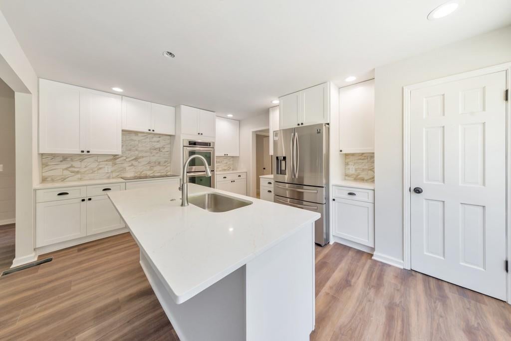 1432 Arden Drive SW