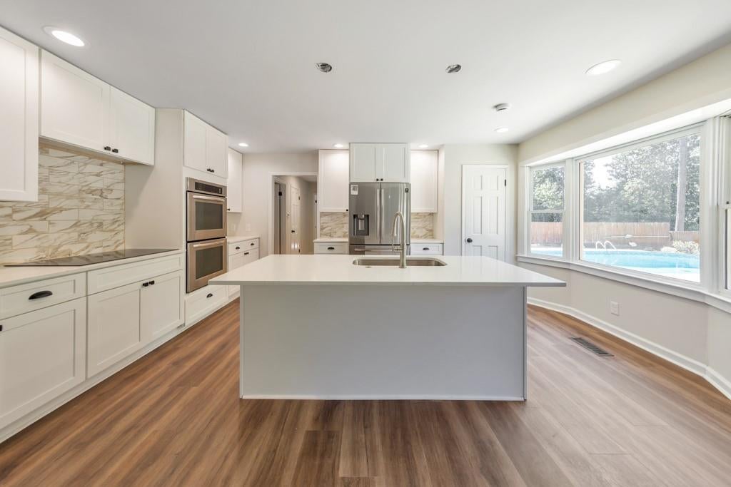 1432 Arden Drive SW