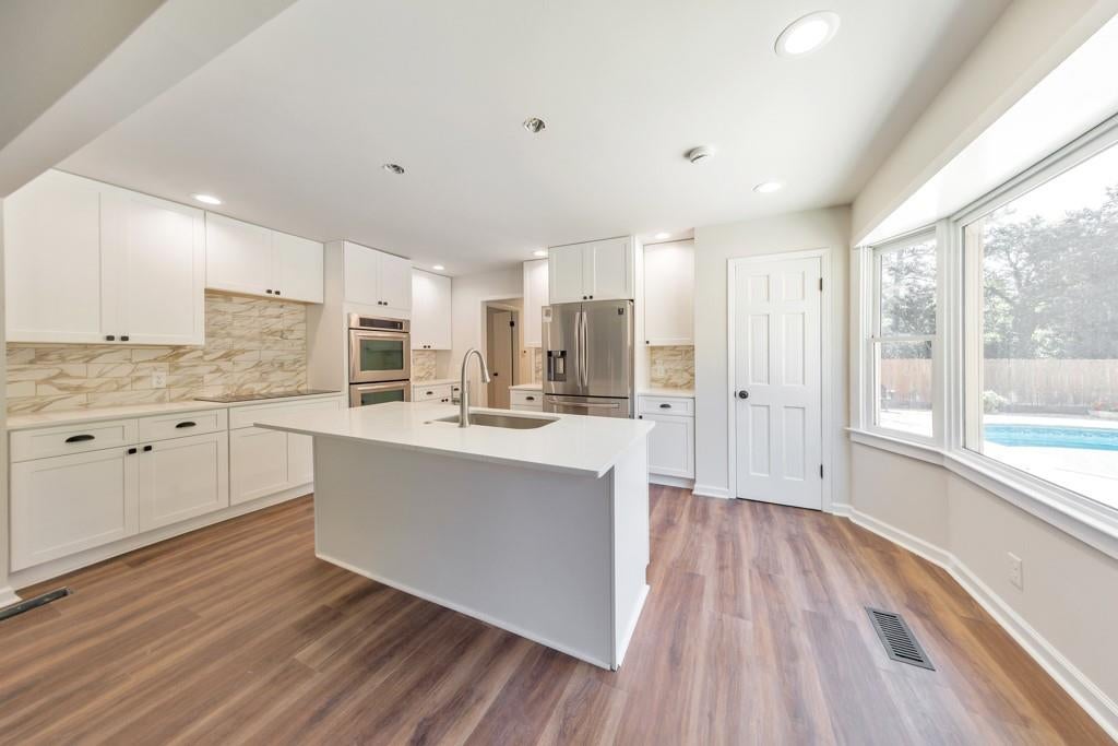 1432 Arden Drive SW