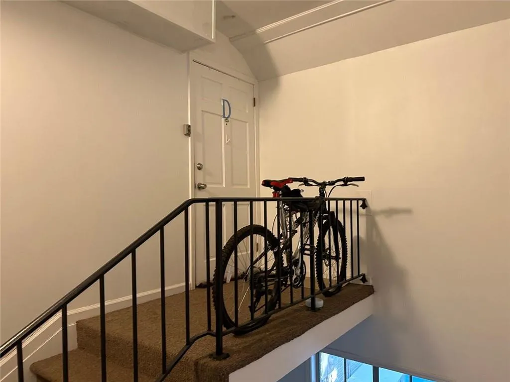 Atlanta, Georgia 30329, United States, ,Residential,Active,210612