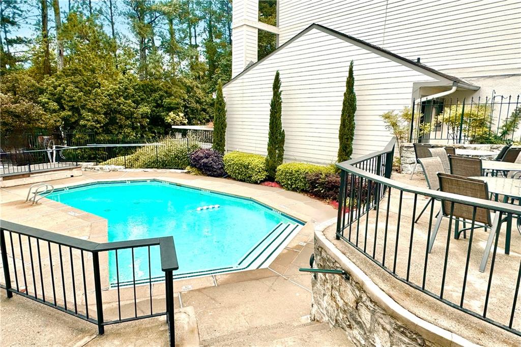 3772 Paces Ferry West, Atlanta, Georgia image 34