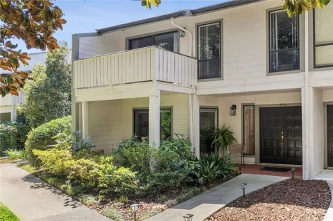 3772 Paces Ferry West SE, Atlanta, GA 30339 - MLS#: 7535869