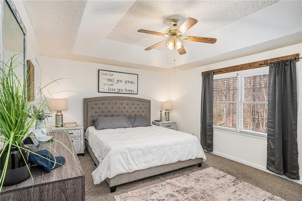 30 Apache Court, Locust Grove, Georgia image 18