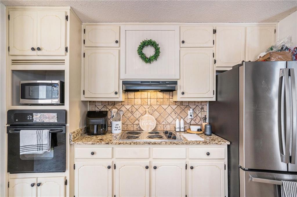 30 Apache Court, Locust Grove, Georgia image 15
