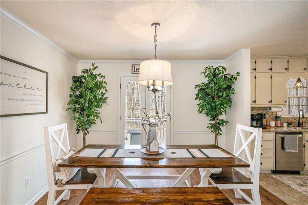 30 Apache Court, Locust Grove, Georgia image 11