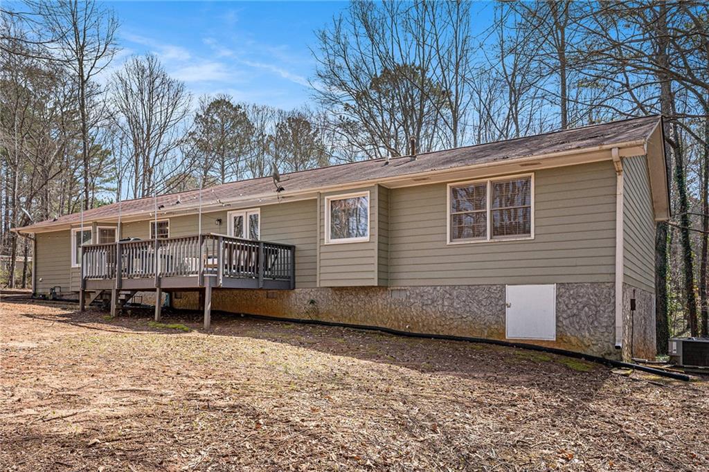 30 Apache Court, Locust Grove, Georgia image 31